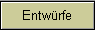 Entw�rfe