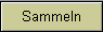 Sammeln