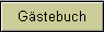 G�stebuch