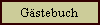 G�stebuch