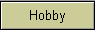 Hobby