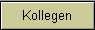 Kollegen