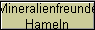 Mineralienfreunde 
 Hameln
