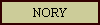 NORY