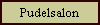 Pudelsalon