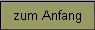 zum Anfang