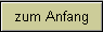 zum Anfang