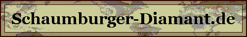 Schaumburger-Diamant.de