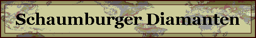 Schaumburger Diamanten
