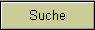 Suche