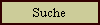 Suche