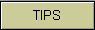 TIPS