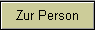 Zur Person