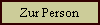 Zur Person